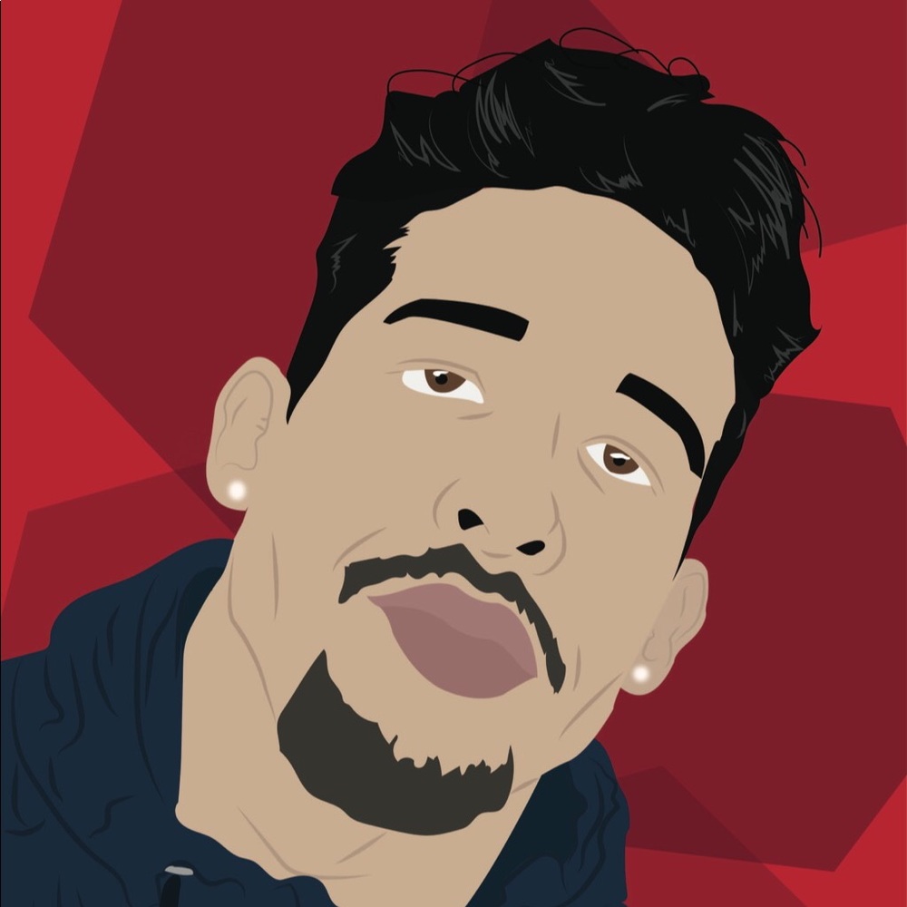 Meet your Posher, Lanakila